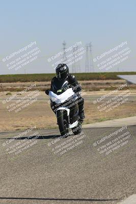 media/Oct-06-2025-2WTD (Mon) [[90522c3a0b]]/C Group/1240pm (Wheelie Bump)/